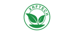 Công ty CP Công nghệ XRFTech