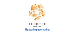 Công ty CP Tecotec Group