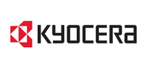 Công nghệ máy văn phòng Kyocera Việt Nam