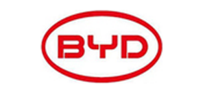 Điện tử BYD (Việt Nam)