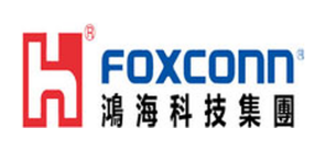 Funing Precision Component - Foxconn Bắc Ninh
