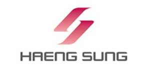 Haengsung Electronics Việt Nam