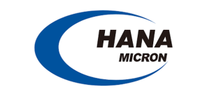Hana Micron Vina