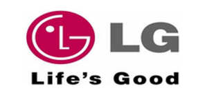LG Display Việt Nam Hải Phòng