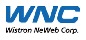 Neweb Việt Nam
