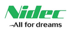 Nidec Việt Nam Corporation