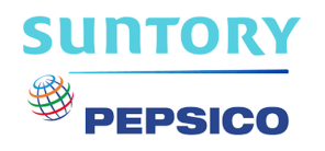 Nước giải khát Suntory PepsiCo Việt Nam