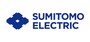 Sumitomo Electric Interconnect Products Việt Nam