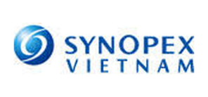 Synopex Việt Nam