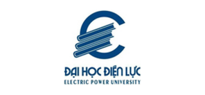 Trường Đại học Điện lực