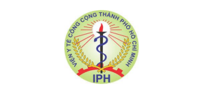Viện Y tế công cộng TP. Hồ Chí Minh