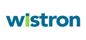 Wistron InfoComm (Việt Nam)
