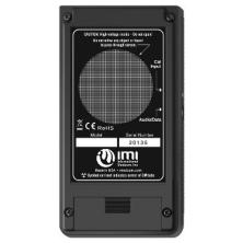 Máy đo phóng xạ Inspector Alert IA-V2 - International Medcom